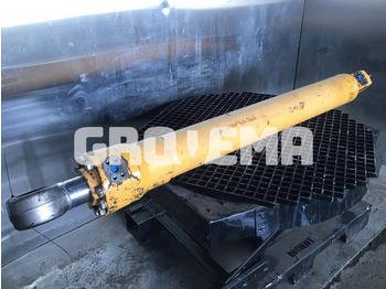 Hidravlični cilinder LIEBHERR