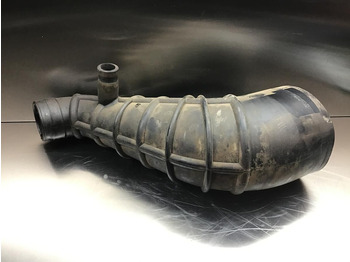 Cev za dovod zraka LIEBHERR