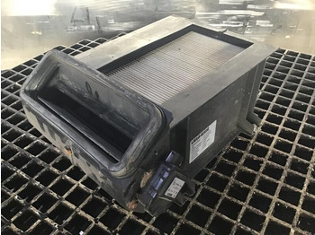 Zračni filter LIEBHERR