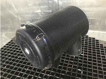 Zračni filter LIEBHERR