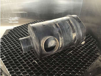 Zračni filter LIEBHERR