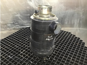 Zračni filter LIEBHERR