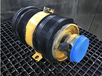 Zračni filter LIEBHERR