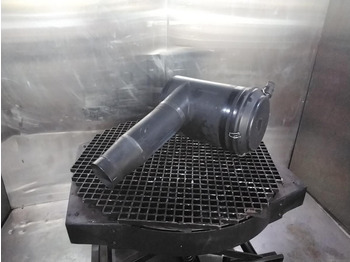 Zračni filter LIEBHERR