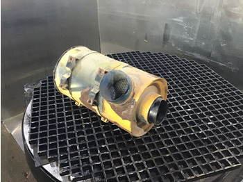 Zračni filter LIEBHERR