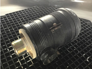 Zračni filter LIEBHERR