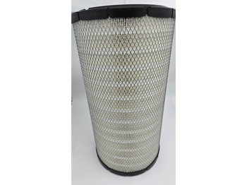 Zračni filter LIEBHERR