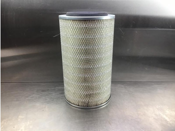 Zračni filter LIEBHERR