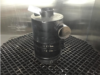 Zračni filter LIEBHERR