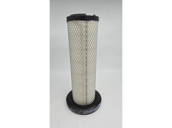 Zračni filter LIEBHERR