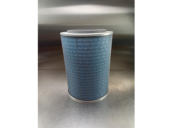 Zračni filter LIEBHERR