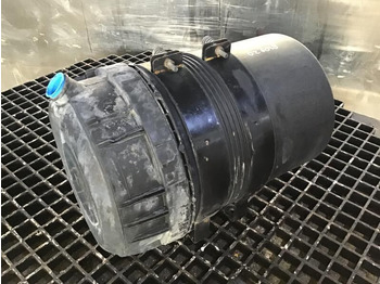 Zračni filter LIEBHERR