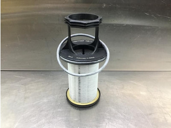 Zračni filter LIEBHERR