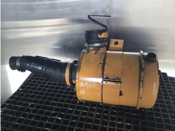 Zračni filter LIEBHERR