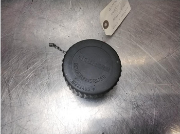 Hidravlični filter LIEBHERR