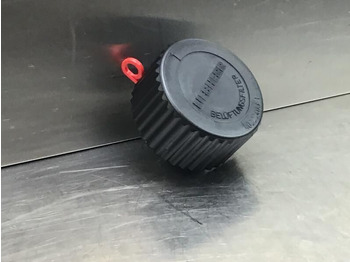 : fotografija v glavi strani