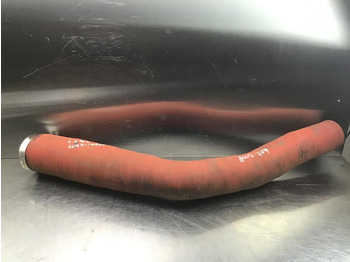 Cev za dovod zraka LIEBHERR