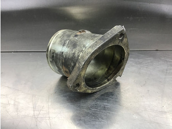 Cev za dovod zraka LIEBHERR