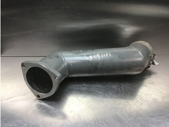 Hladilni sistem Liebherr Air Pipe: slika 3