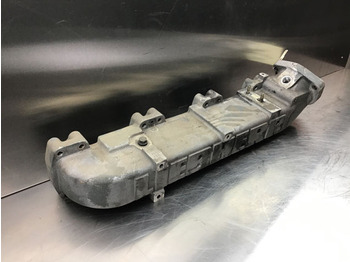 Cev za dovod zraka LIEBHERR