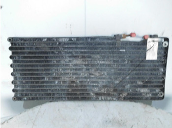 Klimatski del LIEBHERR