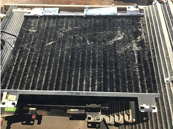 Klimatski del LIEBHERR