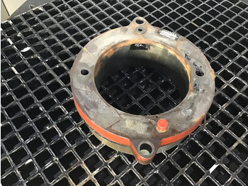 Zavorni deli LIEBHERR