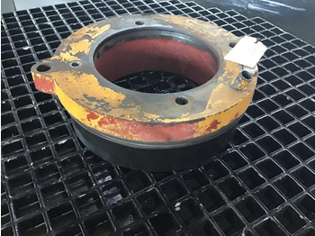 Zavorni deli LIEBHERR