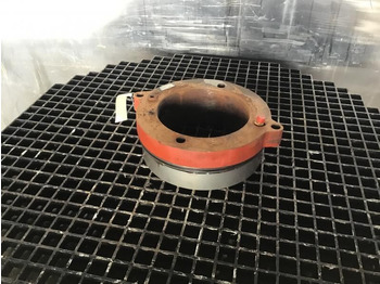 Zavorni diski LIEBHERR