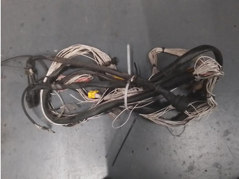 Kabli/ Žični kabel LIEBHERR