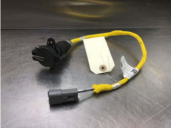 Nov Kabli/ Žični kabel Liebherr Cable: slika 2