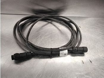 Kabli/ Žični kabel LIEBHERR