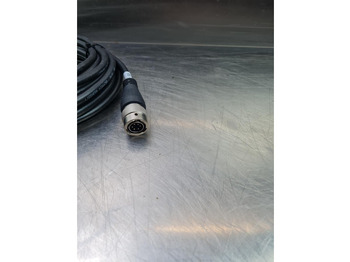 Kabli/ Žični kabel LIEBHERR