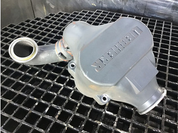 : fotografija v glavi strani