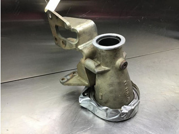 Cev za dovod zraka LIEBHERR