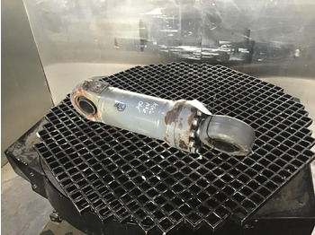 Hidravlični cilinder LIEBHERR