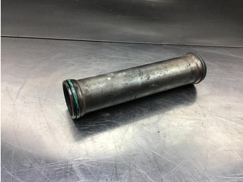 Motor in deli LIEBHERR