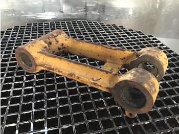 Hitra spojka LIEBHERR