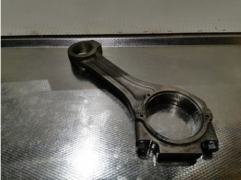 Motor in deli LIEBHERR