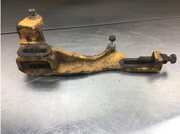 Motor in deli LIEBHERR