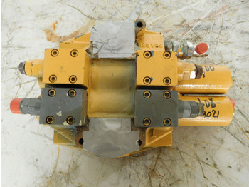 Ventil LIEBHERR