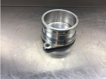 Motor in deli LIEBHERR