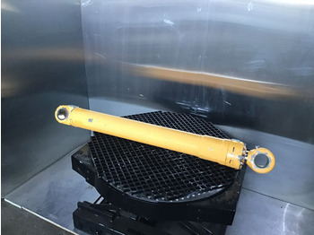 Hidravlični cilinder LIEBHERR