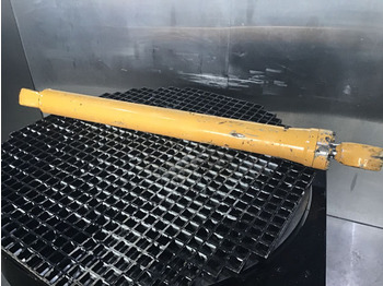 Hidravlični cilinder LIEBHERR