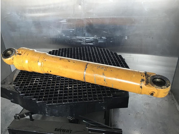 Hidravlični cilinder LIEBHERR