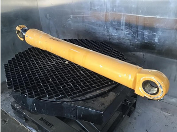 Hidravlični cilinder LIEBHERR