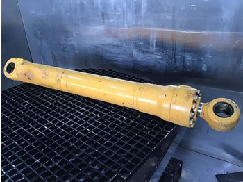 Hidravlični cilinder LIEBHERR