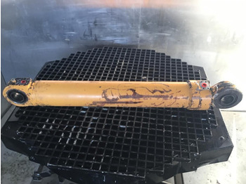 Hidravlični cilinder LIEBHERR