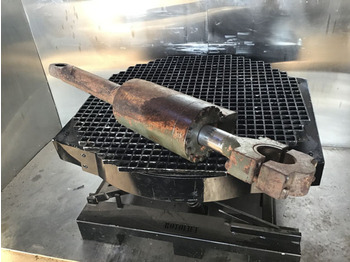 Hidravlični cilinder LIEBHERR