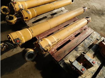 Hidravlični cilinder LIEBHERR